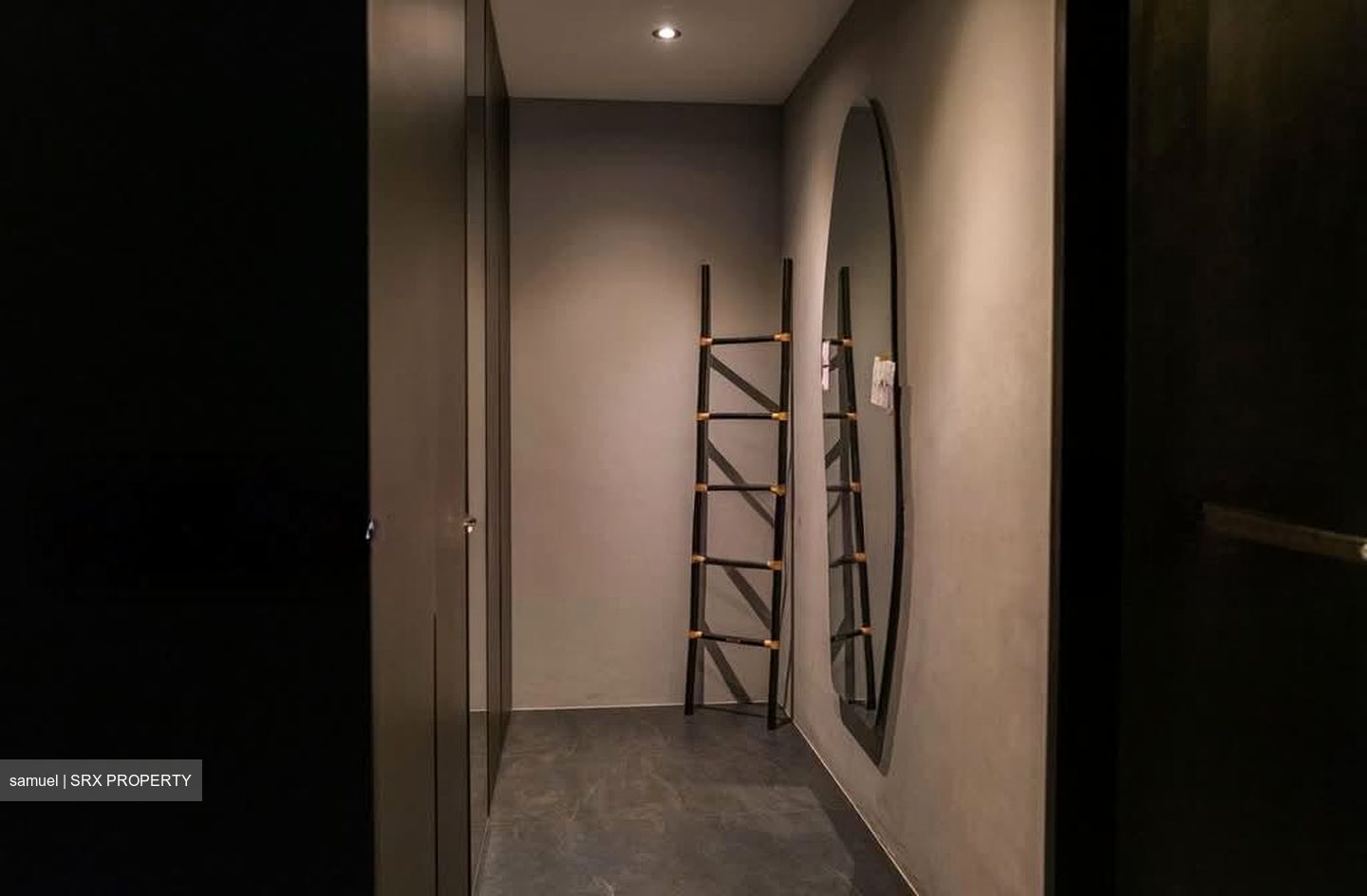 Blk 622A Tampines Greenverge (Tampines), HDB 5 Rooms #589260511